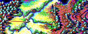 start_371_32475657722_o