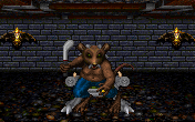 Rat-Man