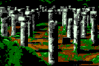Columns