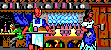main_066_30905568914_o