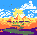 _pyramids