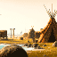 Viking Village