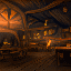 Viking Tavern