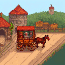 Chariot