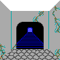 start_003_31631283051_o