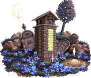 Shrine