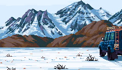_snow_peaks