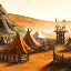 Viking Village