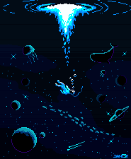Astronaut
