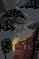 Houses