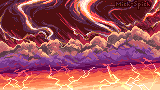 Storm