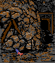 journey_041pngthe-crpg-addict001_31638962332_o