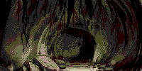 Dungeon Entrance