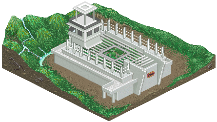 Plantation
