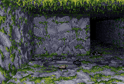 lolcd_054_32603955076_o