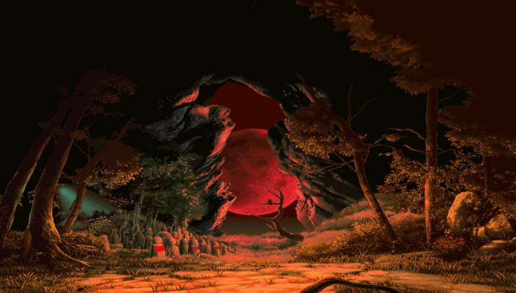 _red_moon