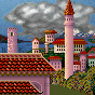 game_001_30937632863_o