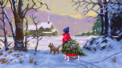Xmas