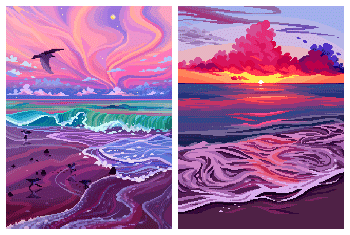 Waves