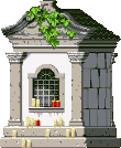 Shrine