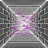 Ultima Wall