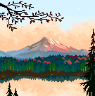 _fuji