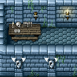 Dungeon