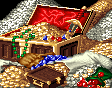 Treasure