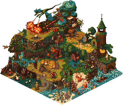 _russian_tales