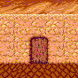 start_353_32588045666_o