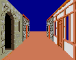 Bards Street