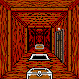 Ultima Chests