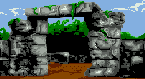 Gate
