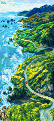 Highway