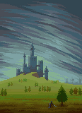 Castle