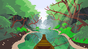_brook_boat