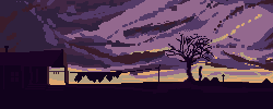 Funeral
