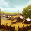 Viking Village