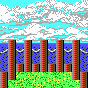 game_015_33359865285_o