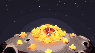 Planet