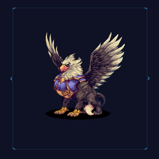 Griffin
