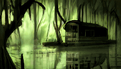 Swamp