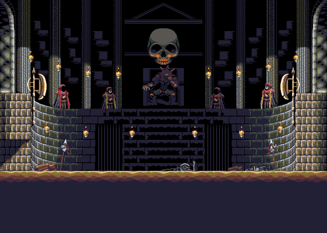 Arena