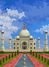 _palace_