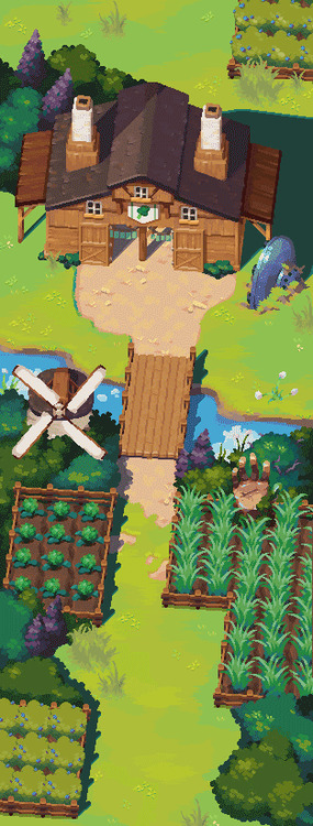 Farm