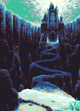 _gargoyle_crypt