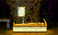 Captura-de-Tela-(768)