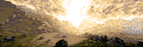 City