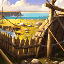 Viking Village