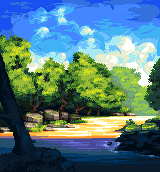Shore